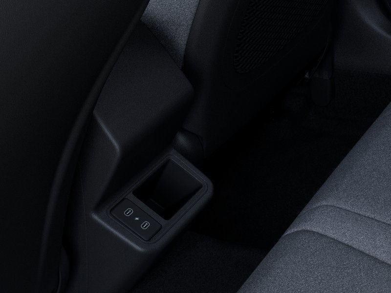 2025 Kia K4 EX Tucson AZ