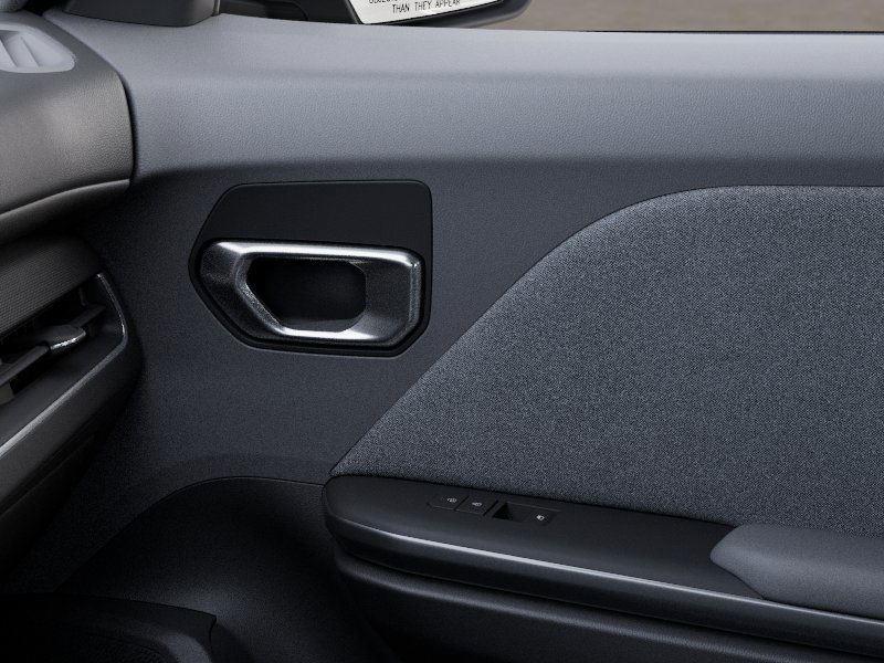 2025 Kia K4 EX Tucson AZ