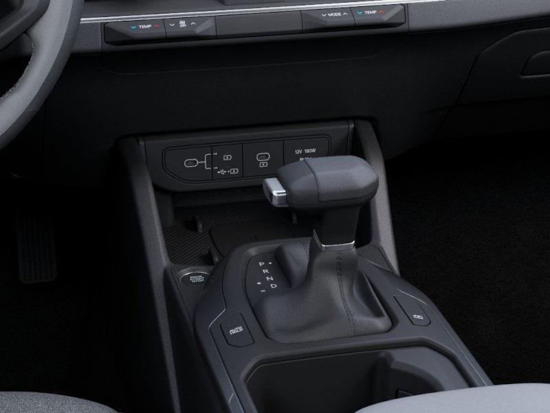 2025 Kia K4 EX Tucson AZ