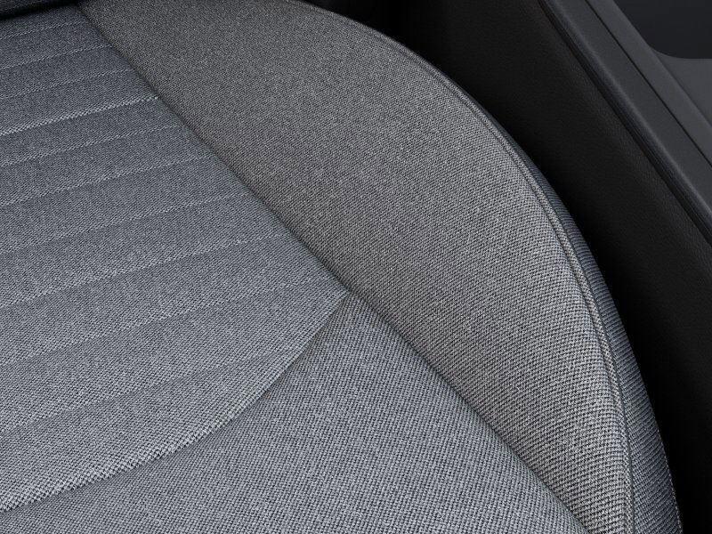 2025 Kia K4 EX Tucson AZ