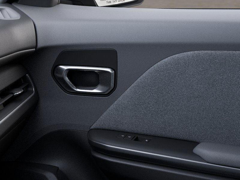 2025 Kia K4 EX Tucson AZ