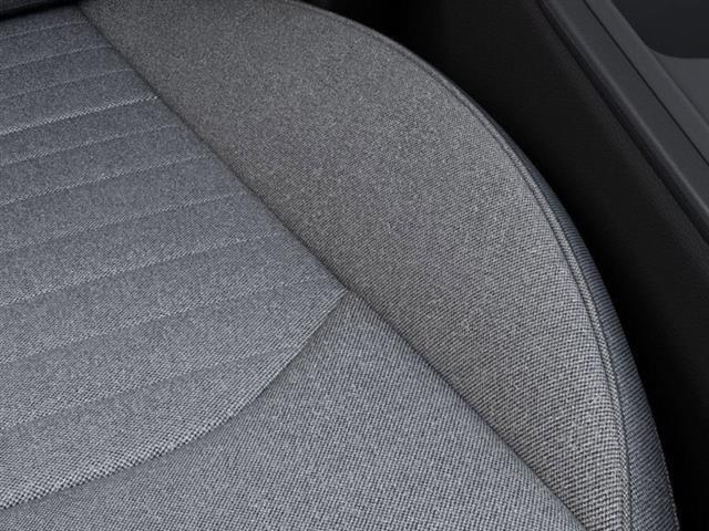 2025 Kia K4 EX Tucson AZ