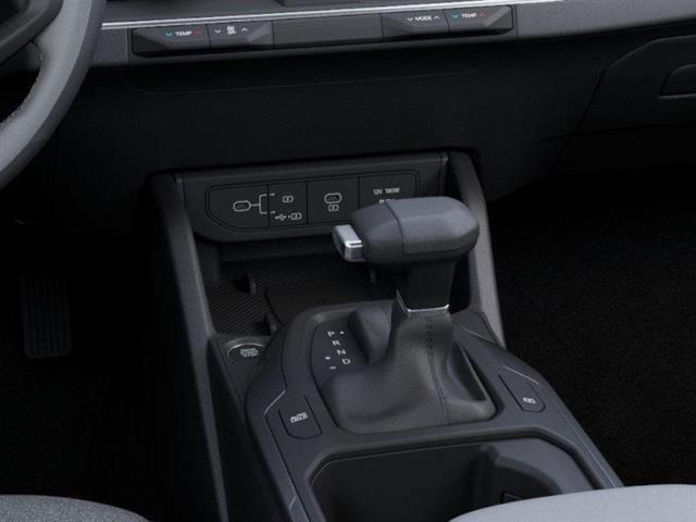 2025 Kia K4 EX Tucson AZ