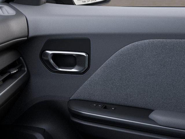 2025 Kia K4 EX Tucson AZ