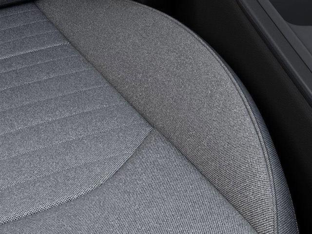 2025 Kia K4 EX Tucson AZ