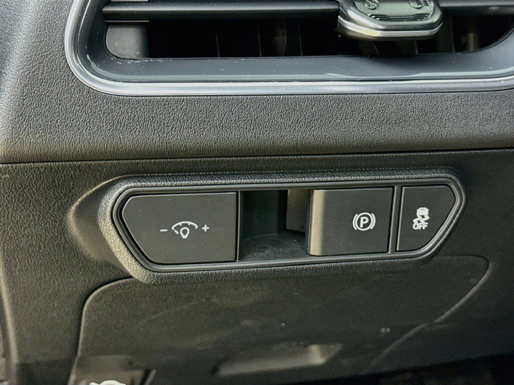 2025 Kia K4 EX Willowbrook IL