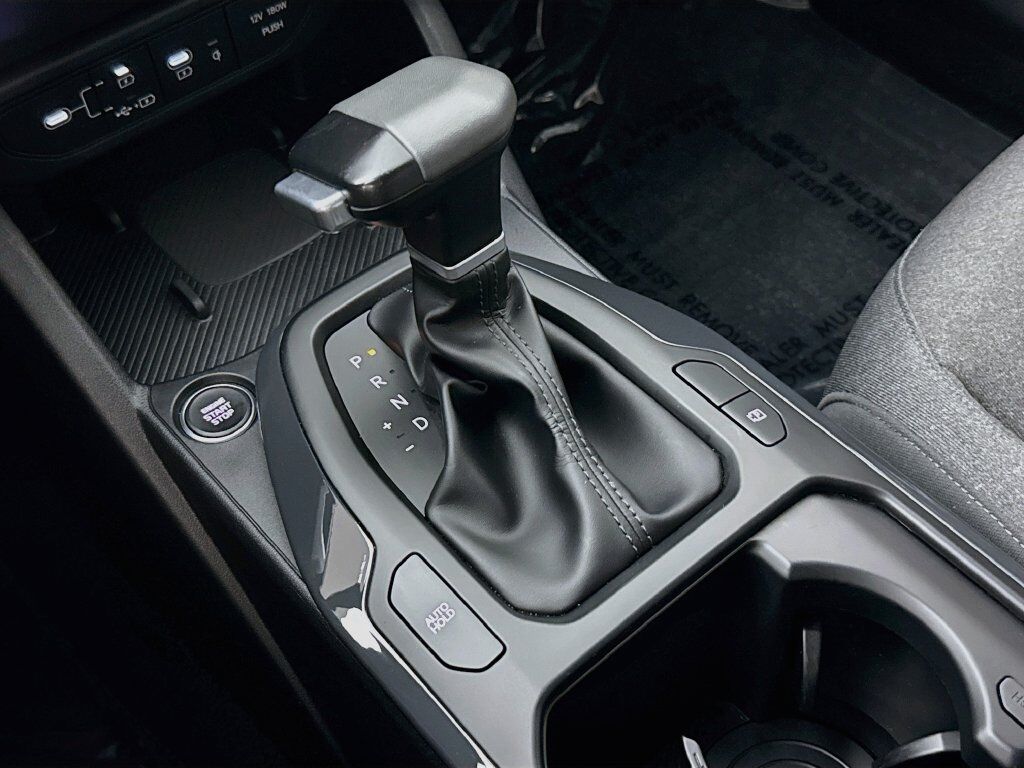 2025 Kia K4 EX Willowbrook IL