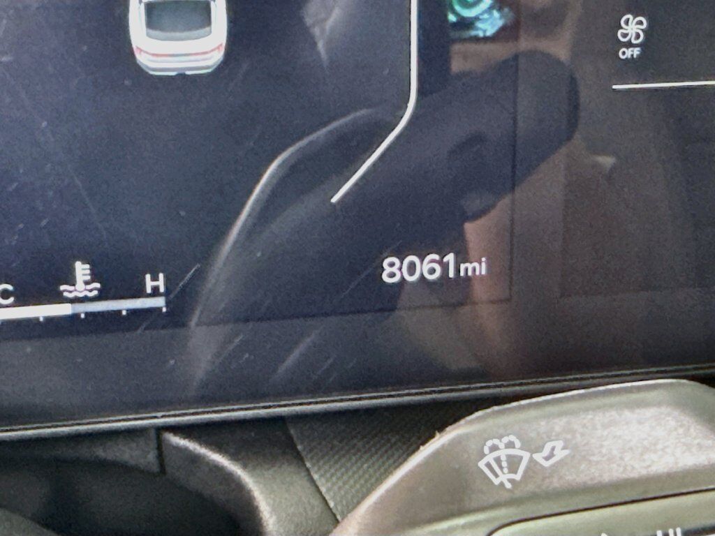 2025 Kia K4 EX Willowbrook IL