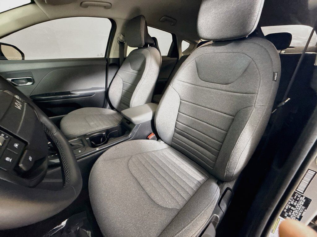 2025 Kia K4 EX Willowbrook IL
