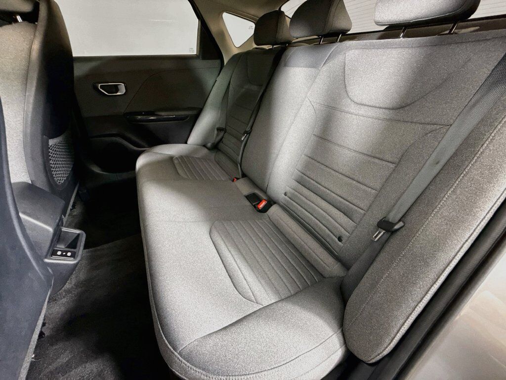 2025 Kia K4 EX Willowbrook IL