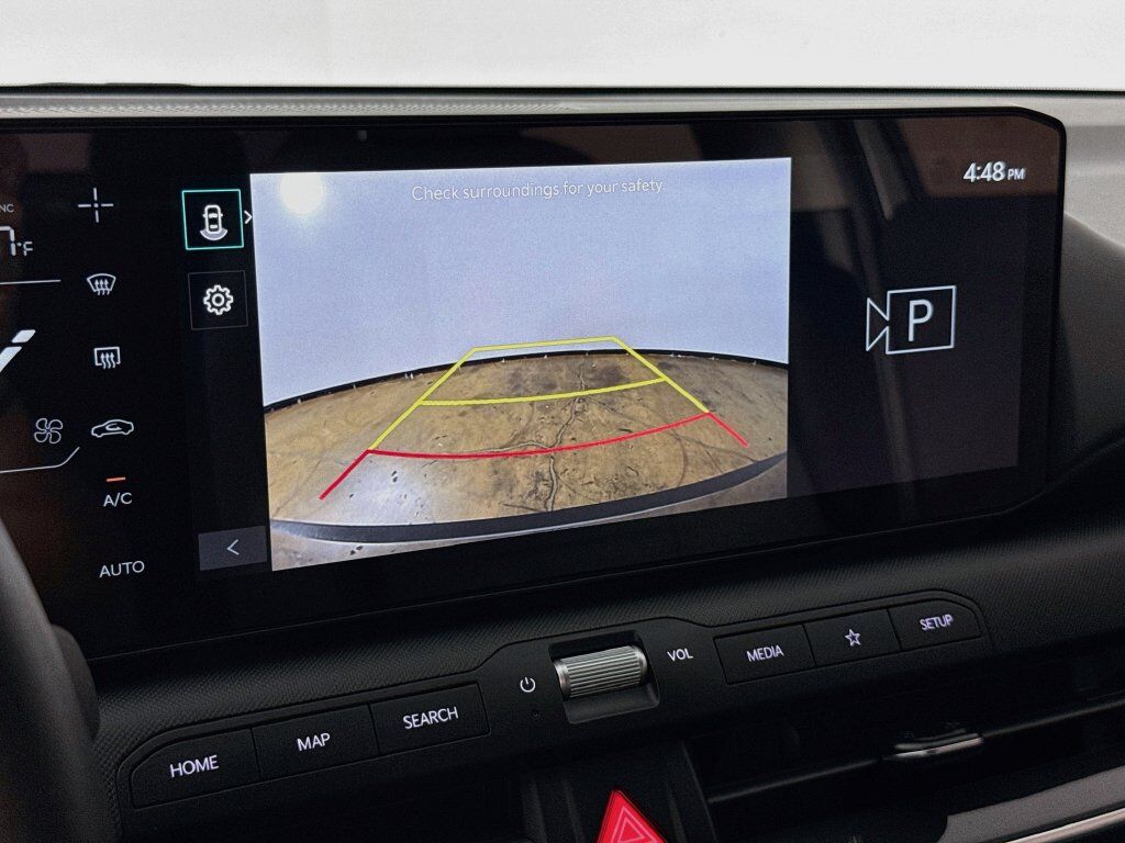 2025 Kia K4 EX Willowbrook IL