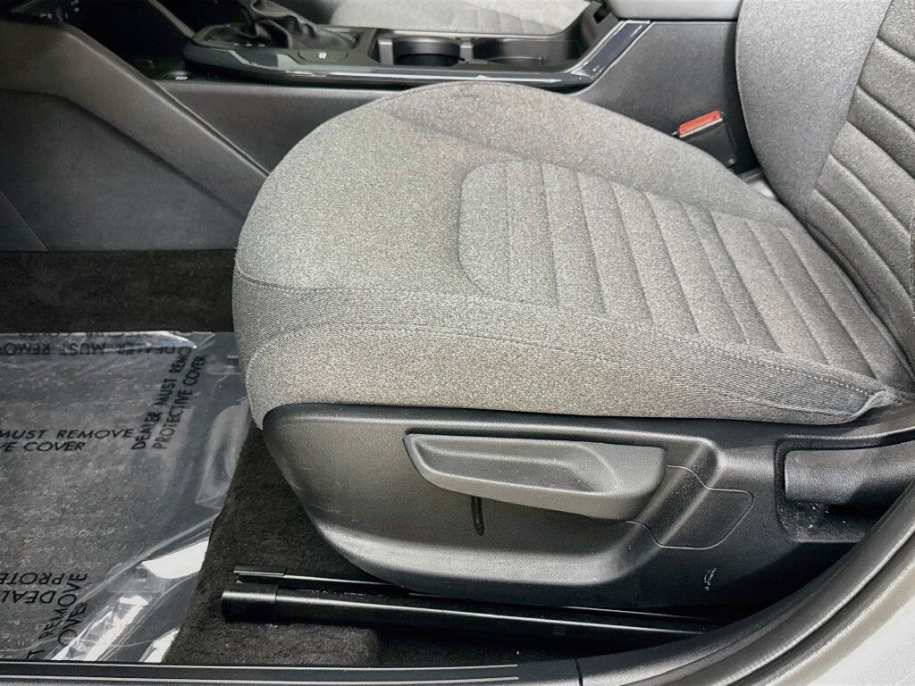 2025 Kia K4 EX Willowbrook IL