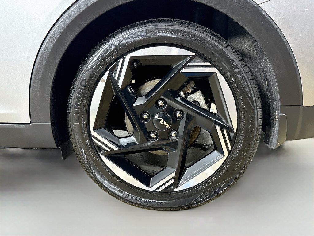 2025 Kia K4 EX Willowbrook IL