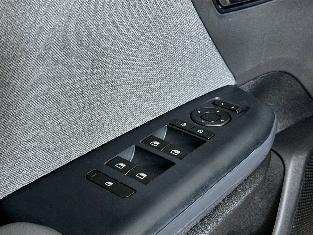 2025 Kia K4 EX Willowbrook IL