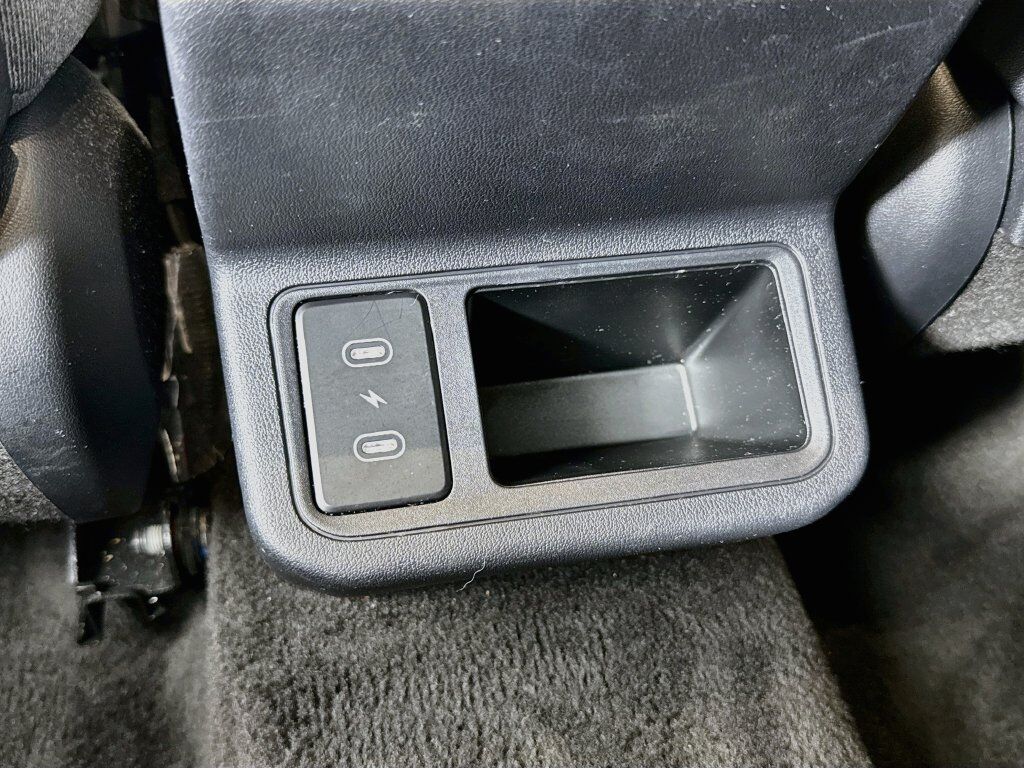 2025 Kia K4 EX Willowbrook IL