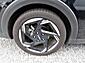 2025 Kia K4 EX Wilson NC
