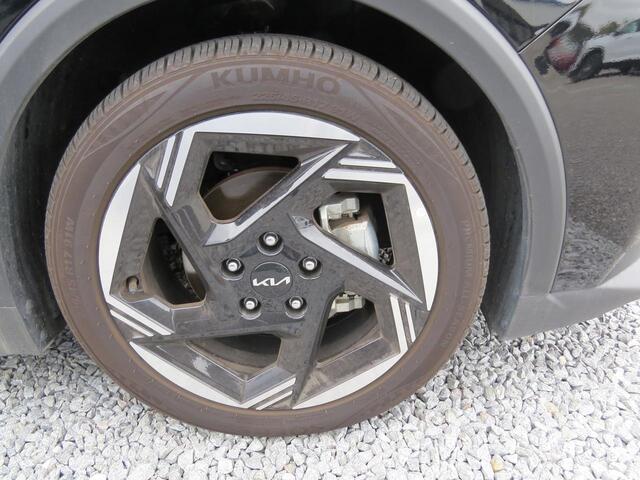 2025 Kia K4 EX Wilson NC