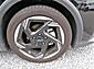 2025 Kia K4 EX Wilson NC