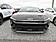 2025 Kia K4 EX Wilson NC