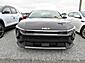 2025 Kia K4 EX Wilson NC