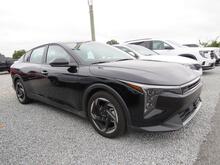 2025_Kia_K4_EX_ Wilson NC