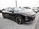 2025 Kia K4 EX Wilson NC