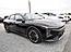 2025 Kia K4 EX Wilson NC