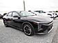 2025 Kia K4 EX Wilson NC