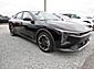 2025 Kia K4 EX Wilson NC
