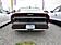 2025 Kia K4 EX Wilson NC