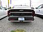 2025 Kia K4 EX Wilson NC
