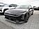 2025 Kia K4 EX Wilson NC