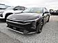 2025 Kia K4 EX Wilson NC