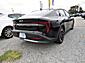 2025 Kia K4 EX Wilson NC