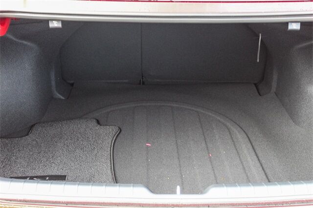 2025 Kia K4 EX Renton WA
