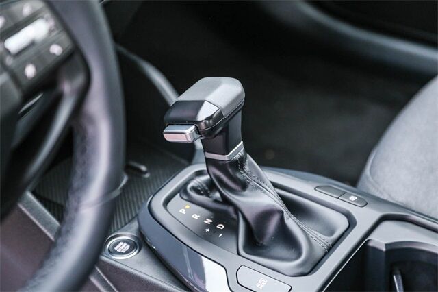 2025 Kia K4 EX Renton WA