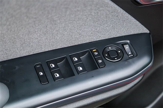 2025 Kia K4 EX Renton WA