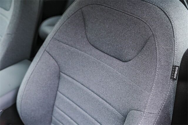 2025 Kia K4 EX Renton WA