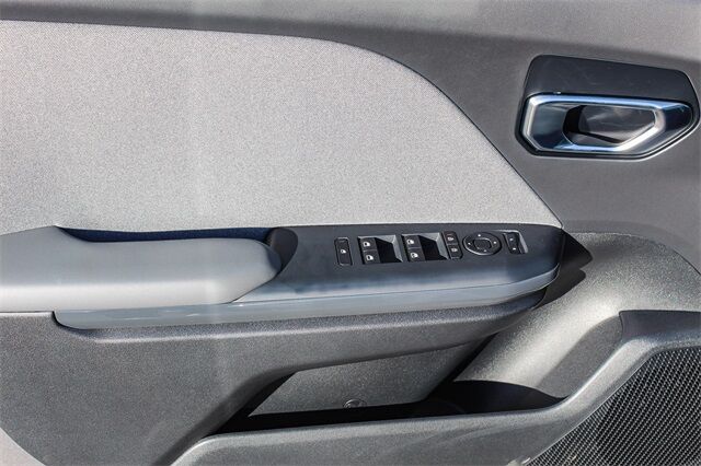 2025 Kia K4 EX Renton WA