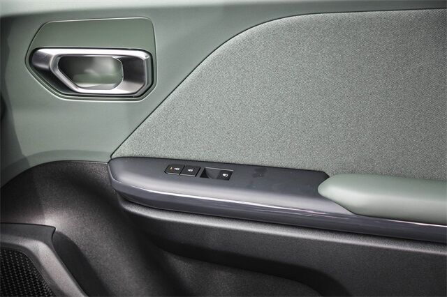 2025 Kia K4 EX Glendale CA