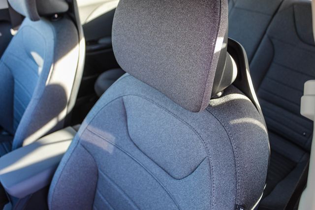 2025 Kia K4 EX Glendale CA