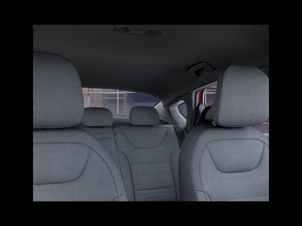 2025 Kia K4 EX Glendale CA
