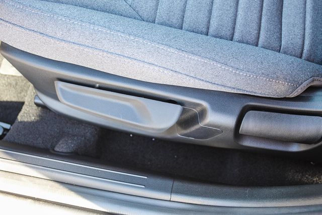 2025 Kia K4 EX Glendale CA