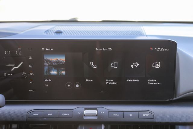 2025 Kia K4 EX Glendale CA