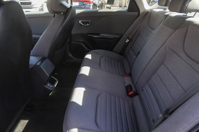 2025 Kia K4 EX Glendale CA