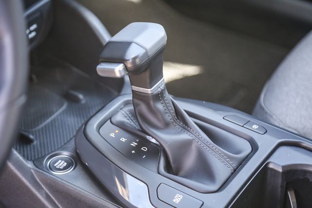 2025 Kia K4 EX Glendale CA