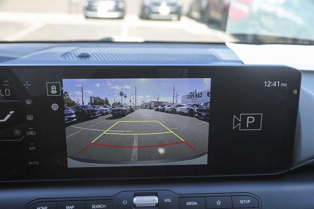 2025 Kia K4 EX Glendale CA