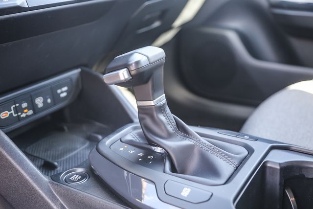 2025 Kia K4 EX Glendale CA