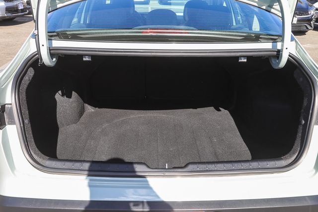 2025 Kia K4 EX Glendale CA