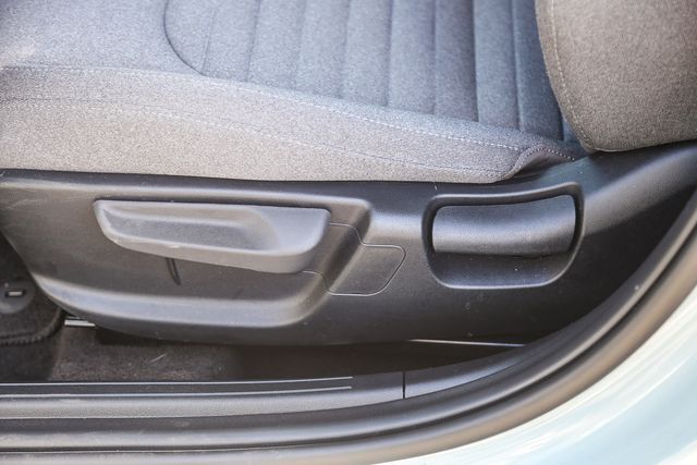 2025 Kia K4 EX Glendale CA